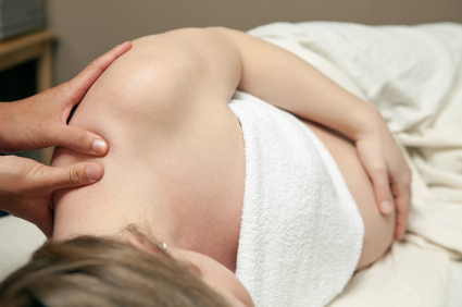 pregnancy_massage